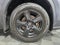 2023 Toyota Highlander LE 4D Sport Utility