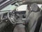 2023 Toyota Highlander LE 4D Sport Utility