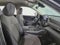 2023 Toyota Highlander LE 4D Sport Utility