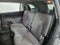 2023 Toyota Highlander LE 4D Sport Utility