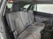 2023 Toyota Highlander LE 4D Sport Utility