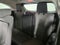 2023 Toyota Highlander LE 4D Sport Utility
