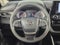 2023 Toyota Highlander LE 4D Sport Utility