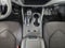 2023 Toyota Highlander LE 4D Sport Utility