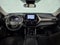 2023 Toyota Highlander LE 4D Sport Utility