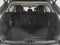 2023 Toyota Highlander LE 4D Sport Utility