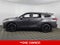 2023 Toyota Highlander LE 4D Sport Utility