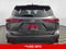 2023 Toyota Highlander LE 4D Sport Utility
