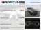 2023 Toyota Highlander LE 4D Sport Utility