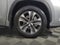 2024 Toyota Highlander XLE 4D Sport Utility