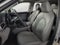 2024 Toyota Highlander XLE 4D Sport Utility