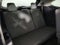 2024 Toyota Highlander XLE 4D Sport Utility