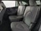 2024 Toyota Highlander XLE 4D Sport Utility