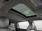 2024 Toyota Highlander XLE 4D Sport Utility