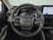 2024 Toyota Highlander XLE 4D Sport Utility