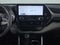 2024 Toyota Highlander XLE 4D Sport Utility