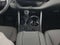 2024 Toyota Highlander XLE 4D Sport Utility