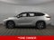 2024 Toyota Highlander XLE 4D Sport Utility