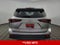 2024 Toyota Highlander XLE 4D Sport Utility