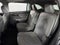 2024 Toyota Highlander XLE 4D Sport Utility