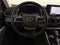 2024 Toyota Highlander XLE 4D Sport Utility