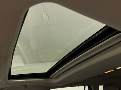 2024 Toyota Highlander XLE 4D Sport Utility