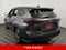 2024 Toyota Highlander XLE 4D Sport Utility