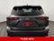 2024 Toyota Highlander XLE 4D Sport Utility