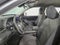 2024 Toyota Highlander LE 4D Sport Utility