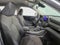 2024 Toyota Highlander LE 4D Sport Utility