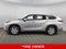 2024 Toyota Highlander LE 4D Sport Utility
