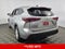2024 Toyota Highlander LE 4D Sport Utility