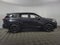 2024 Toyota Highlander LE 4D Sport Utility