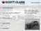 2024 Toyota Highlander LE 4D Sport Utility
