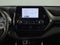 2024 Toyota Highlander LE 4D Sport Utility