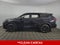 2024 Toyota Highlander LE 4D Sport Utility