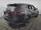 2024 Toyota Highlander LE 4D Sport Utility
