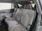 2025 Toyota Highlander LE 4D Sport Utility