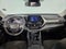 2025 Toyota Highlander LE 4D Sport Utility