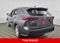 2025 Toyota Highlander LE 4D Sport Utility
