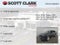 2024 Toyota Highlander LE 4D Sport Utility