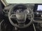2024 Toyota Highlander LE 4D Sport Utility