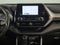 2024 Toyota Highlander LE 4D Sport Utility