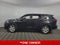 2024 Toyota Highlander LE 4D Sport Utility