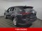2024 Toyota Highlander LE 4D Sport Utility