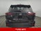 2024 Toyota Highlander LE 4D Sport Utility