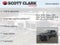 2026 Toyota Highlander XLE 4D Sport Utility