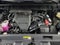 2026 Toyota Highlander XLE 4D Sport Utility