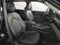 2026 Toyota Highlander XLE 4D Sport Utility