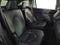 2026 Toyota Highlander XLE 4D Sport Utility